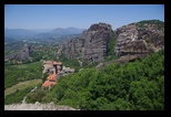 Meteora -28-06-2017 - Bogdan Balaban